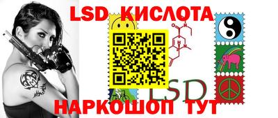 стафф Краснознаменск